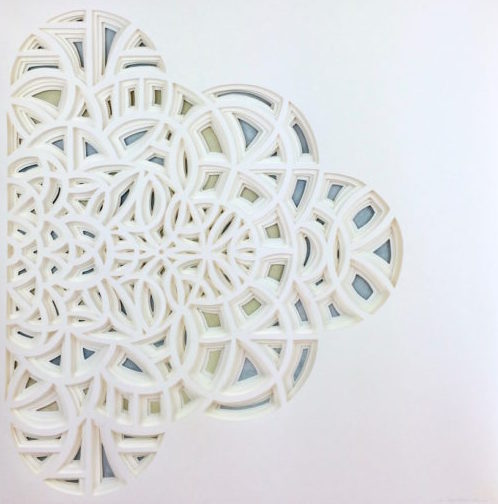 Krista Reuter Studio