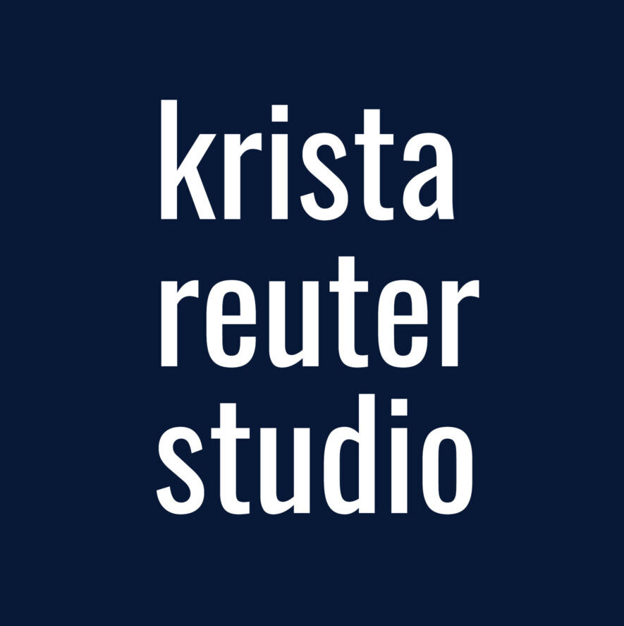 Krista Reuter Studio